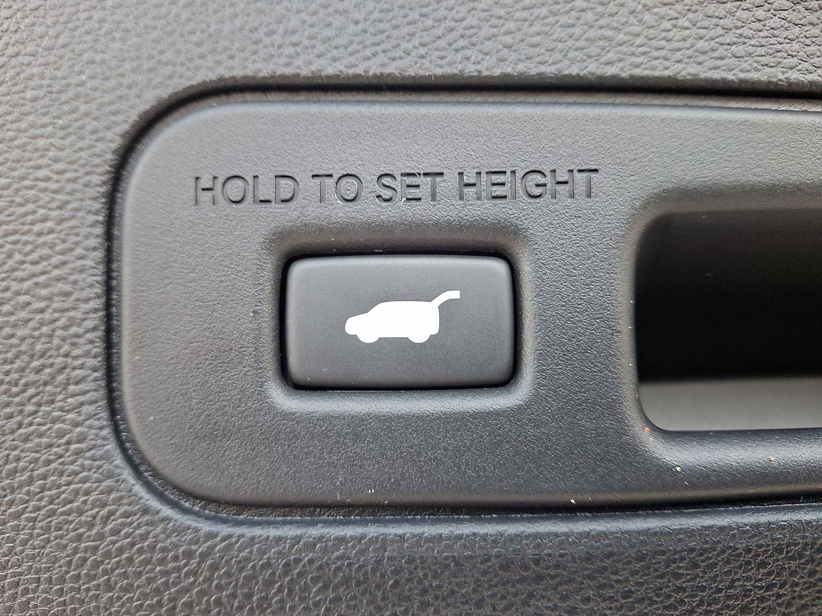Used 2026 Acura MDX Type S AWD/4WD image 34
