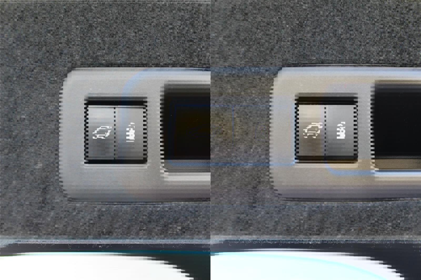 Used 2021 Lexus RX 350 FWD w/ Premium Package image 10