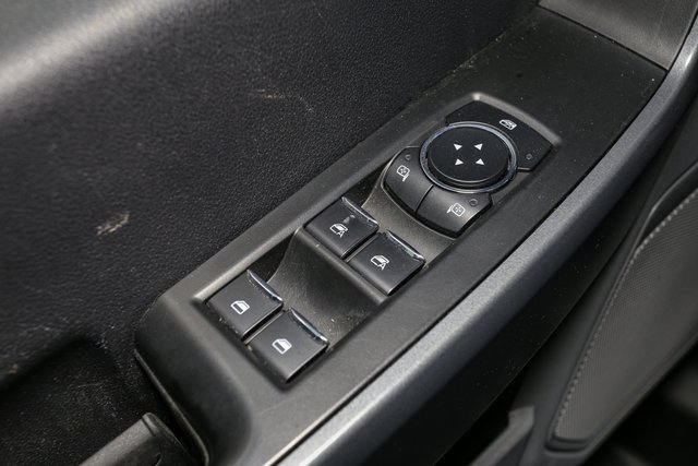 Used 2024 Ford F350 XLT image 33