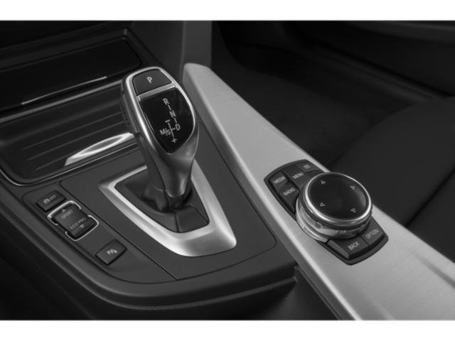 Used 2015 BMW 428i xDrive Coupe AWD/4WD image 11