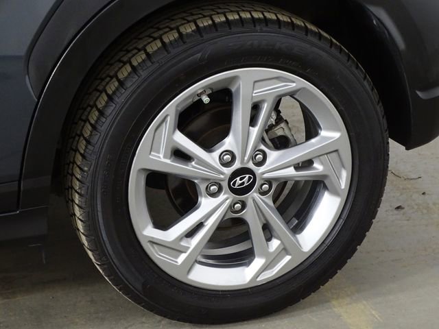 Used 2022 Hyundai Kona SEL image 40