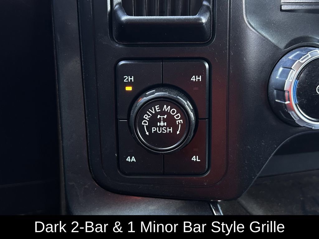 Used 2022 Ford F150 Lariat image 19