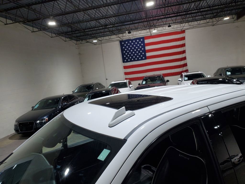 Used 2023 GMC Sierra 1500 AT4X AWD/4WD image 49