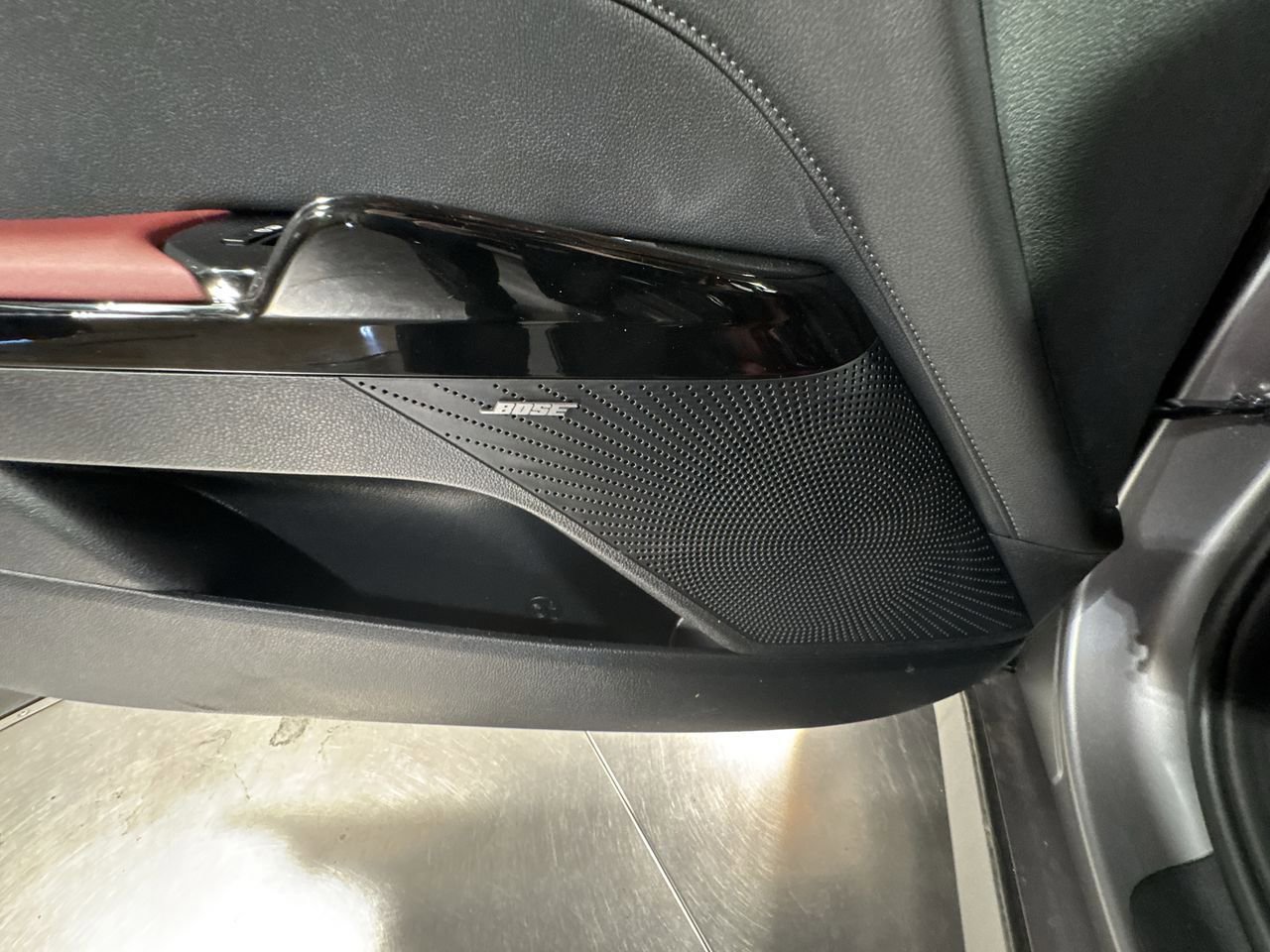 New 2026 Kia K5 GT-Line w/ GT-Line Premium Package image 21