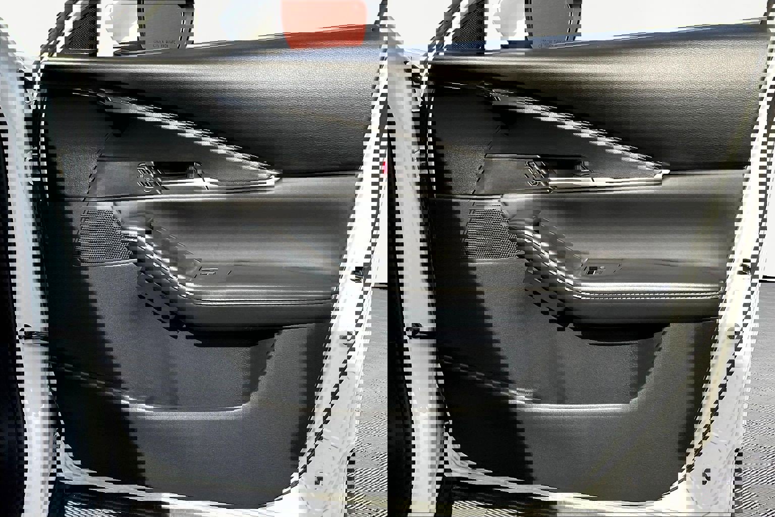 Used 2022 MAZDA CX-30 AWD 2.5 S w/ Select Package image 27