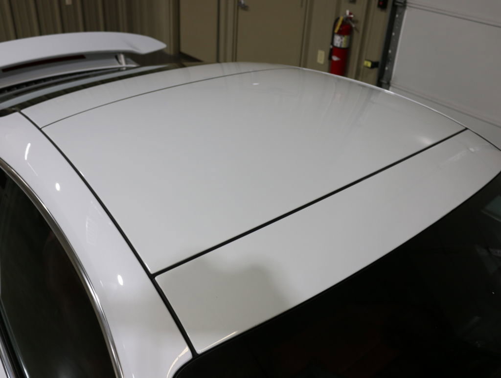 Used 2021 Porsche 911 Coupe image 57