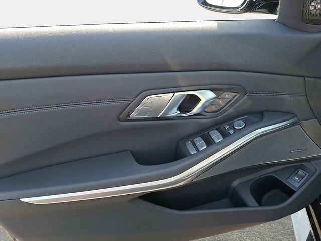 New 2026 BMW M3 Competition image 10