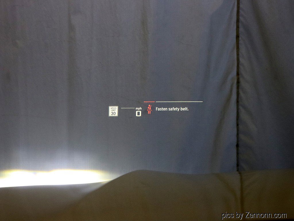 Used 2022 BMW X6 M w/ Competition Package image 20