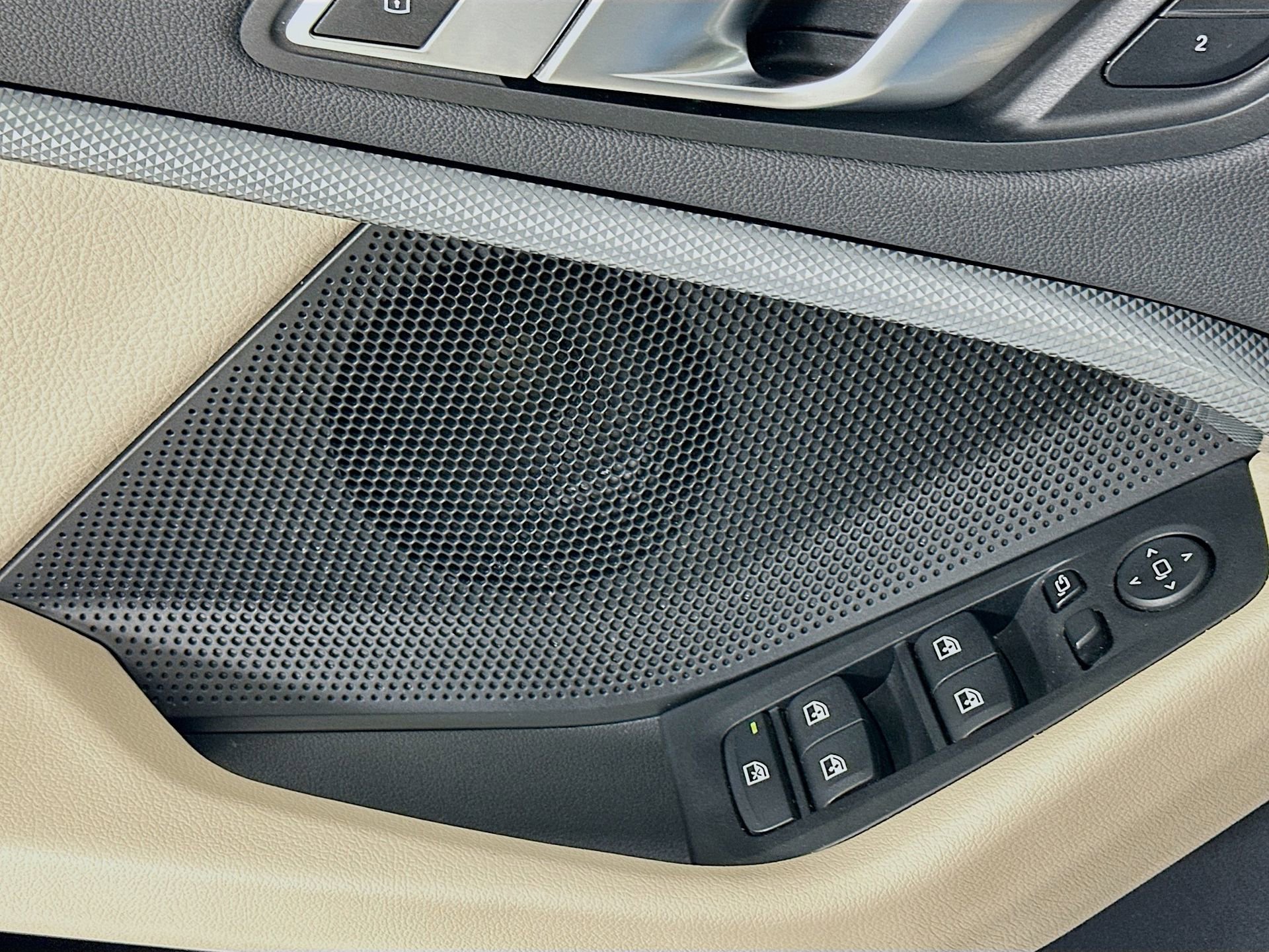 Used 2021 BMW 228i xDrive Gran Coupe w/ Convenience Package image 20