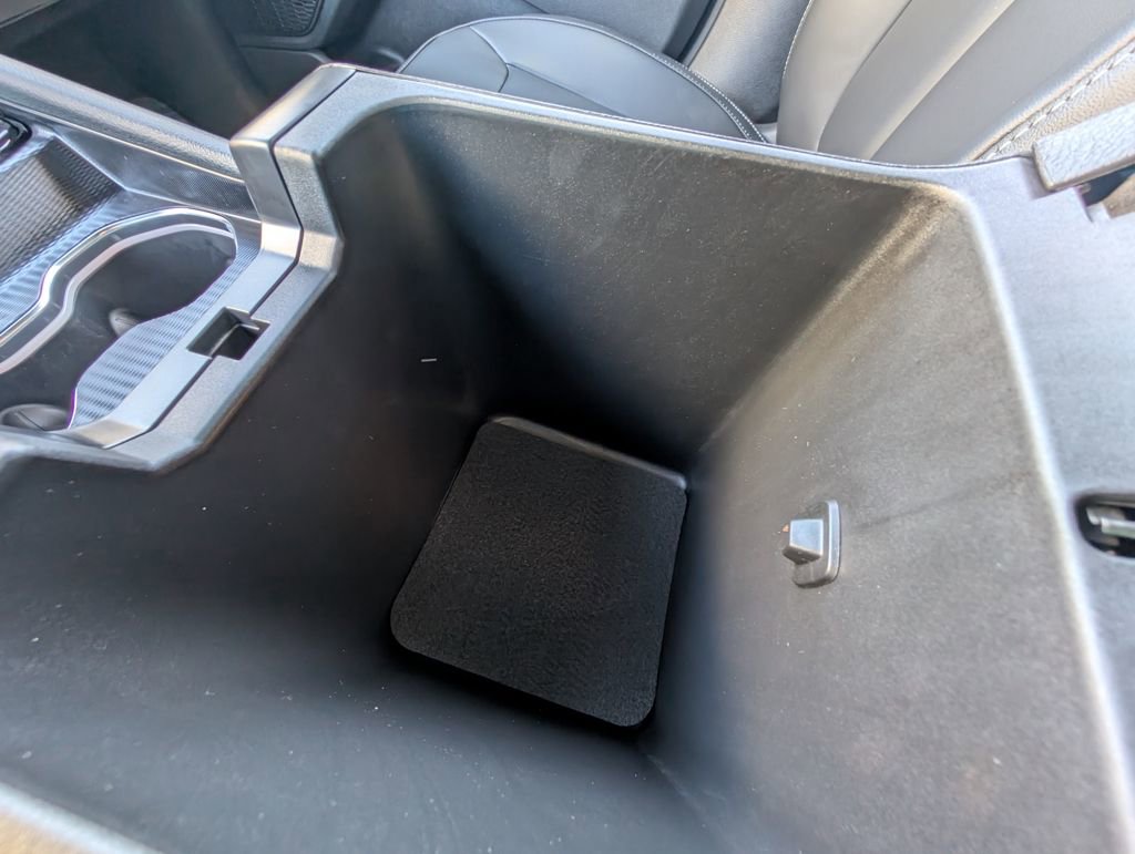 New 2025 Jeep Grand Cherokee Limited image 32