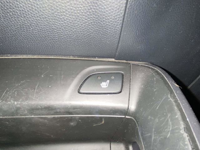 Used 2012 Hyundai Tucson Limited image 22