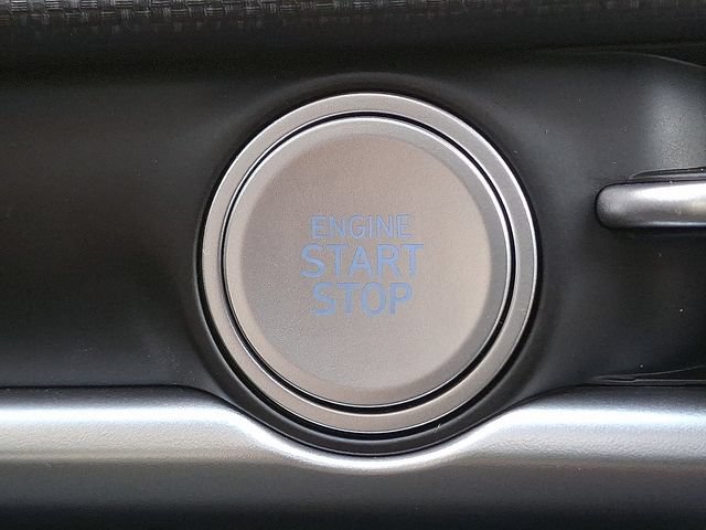 Used 2026 Hyundai Tucson SEL AWD/4WD image 17