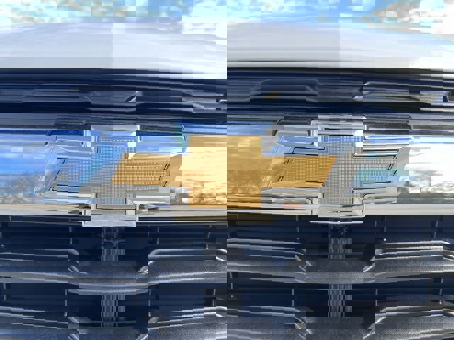 New 2026 Chevrolet TrailBlazer LT w/ Convenience Package image 31