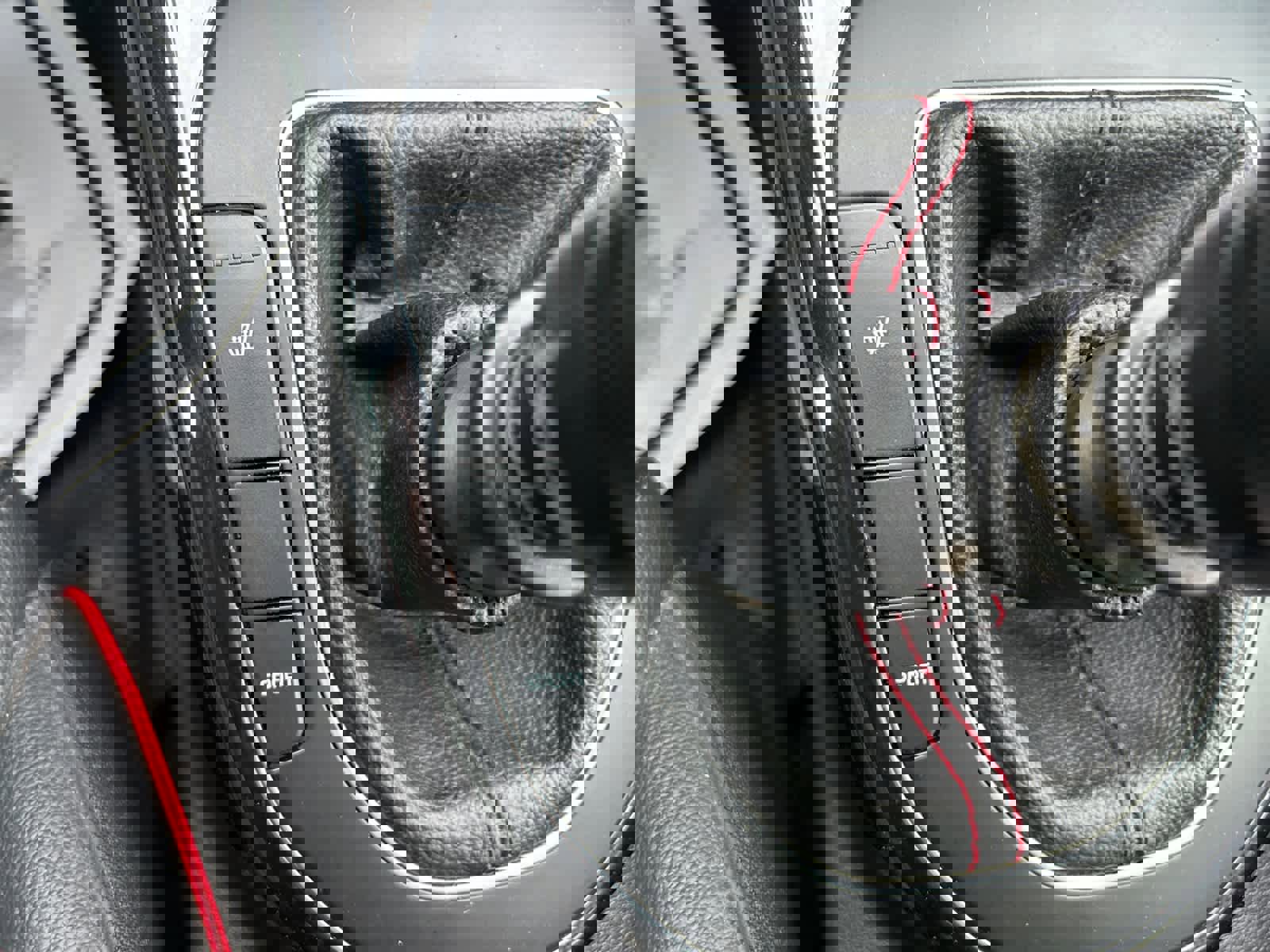 Used 2022 Kia Forte GT image 25