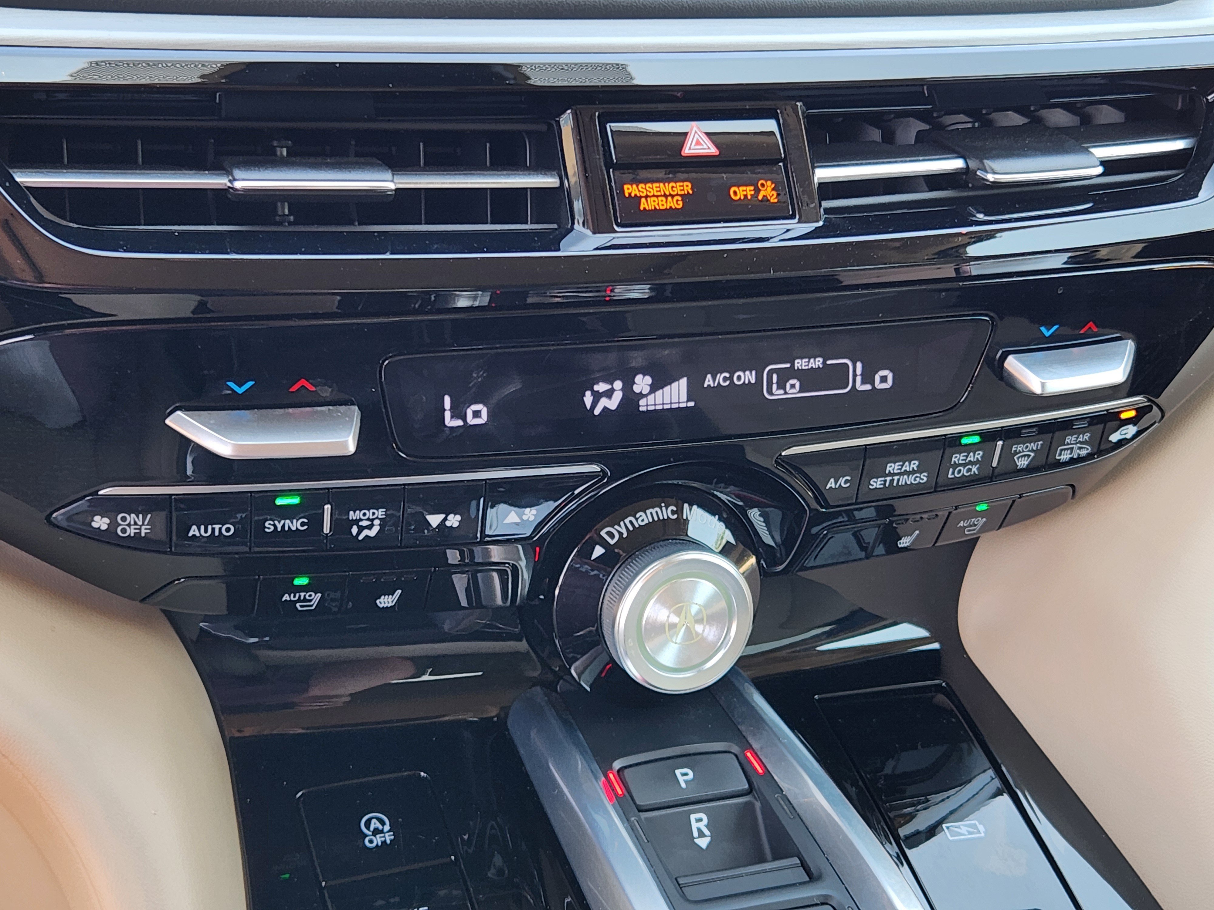 Certified 2023 Acura MDX w/ Technology Package AWD/4WD image 21