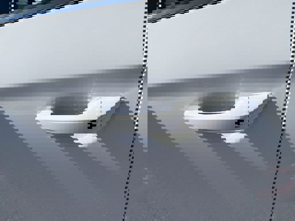 Used 2019 Hyundai Ioniq SEL image 13