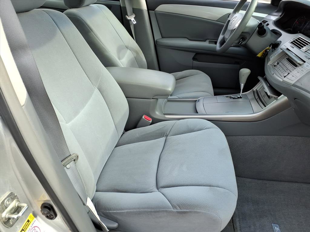 Used 2006 Toyota Avalon Limited image 17