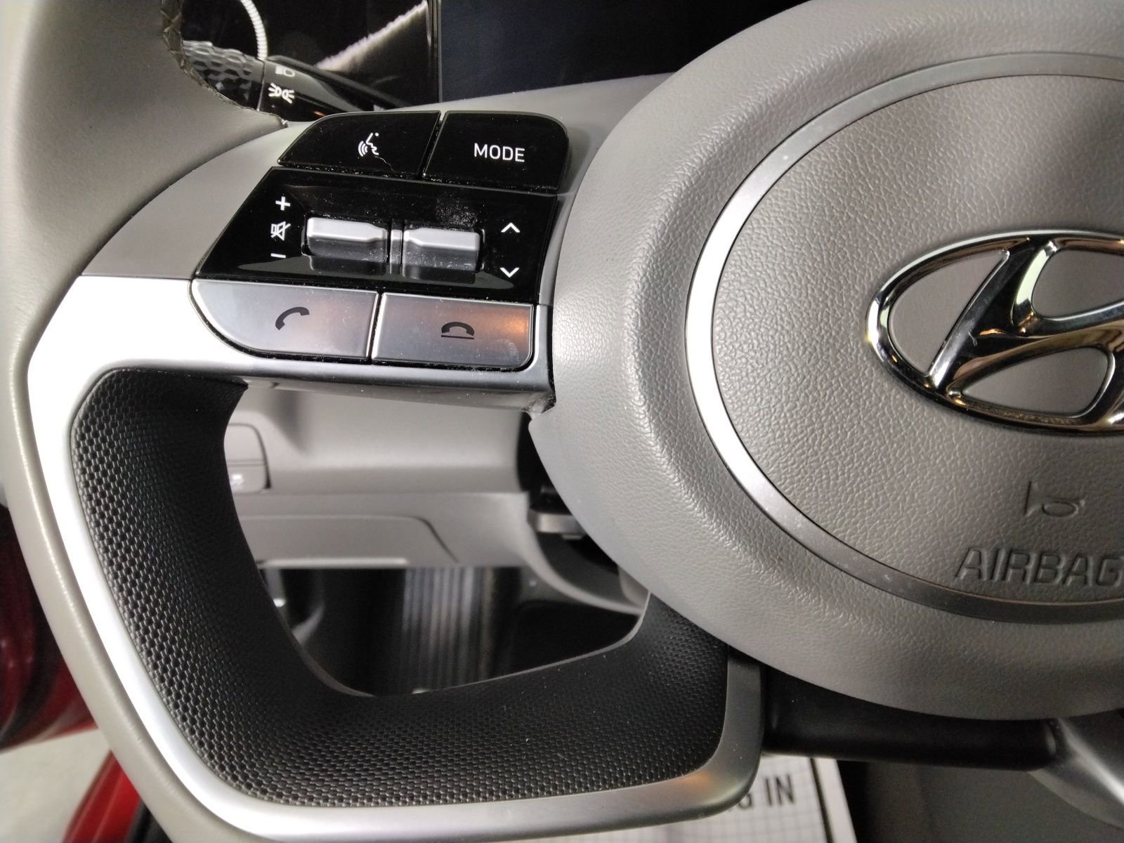 Used 2023 Hyundai Elantra SEL w/ Convenience Package image 10