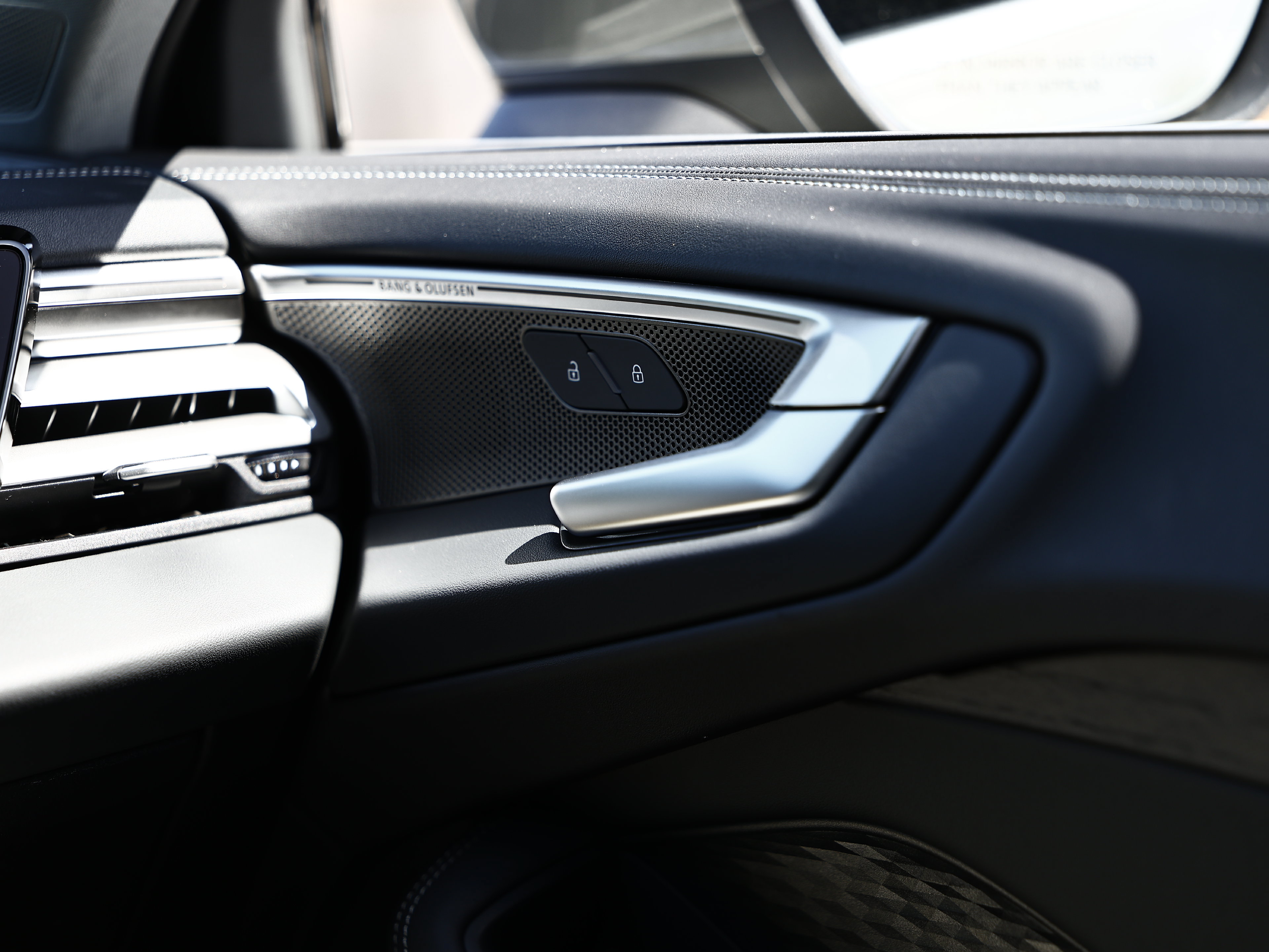 New 2026 Audi A5 Premium Plus AWD/4WD image 27