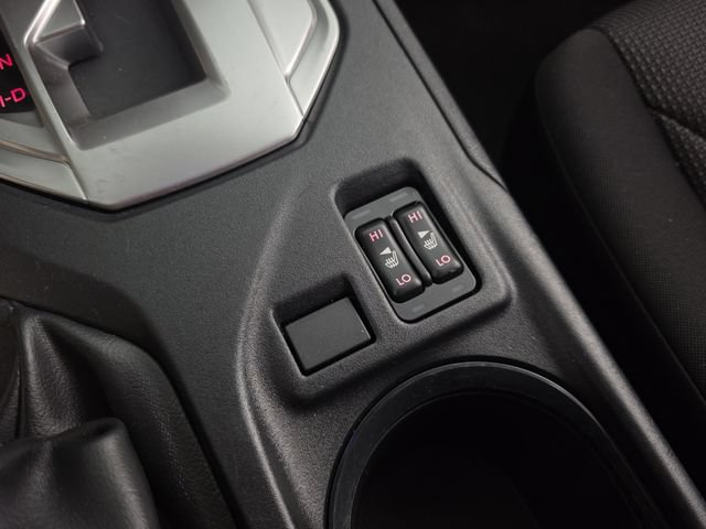 Certified 2023 Subaru Impreza 2.0i Premium AWD/4WD image 20