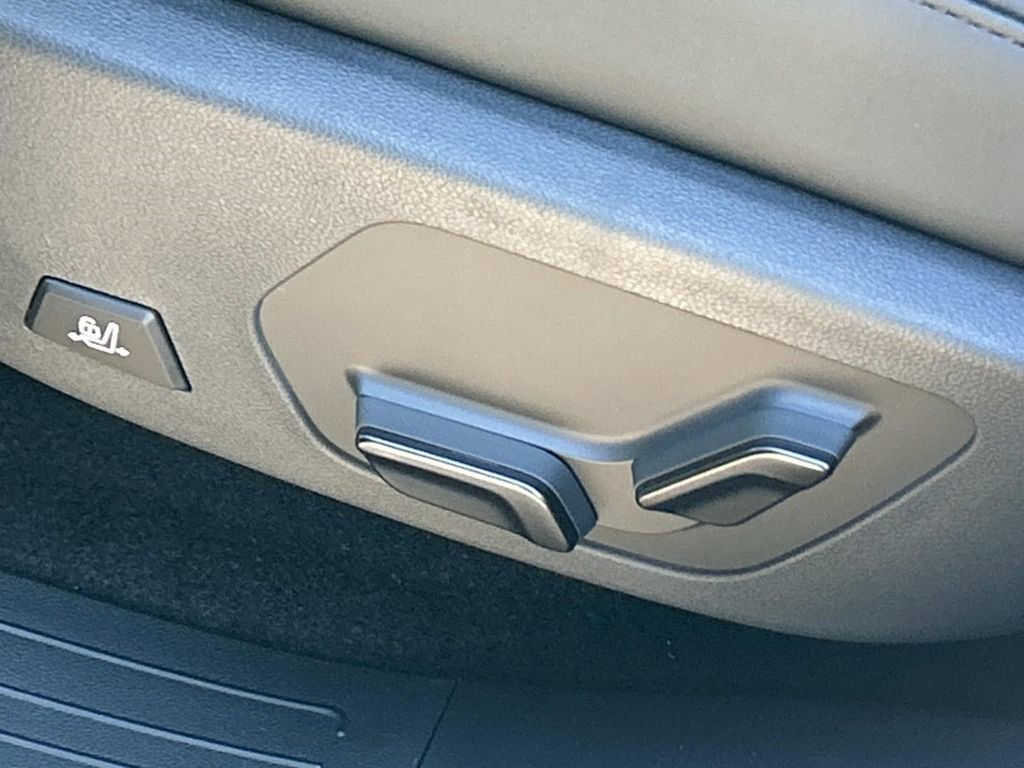 New 2026 Hyundai Santa Fe Calligraphy AWD/4WD image 20