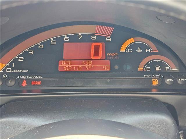 Used 2007 Honda S2000 image 19