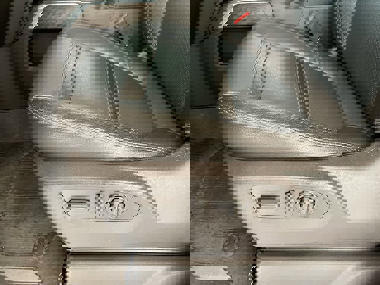 Used 2020 GMC Sierra 1500 Denali w/ Denali Ultimate Package image 12