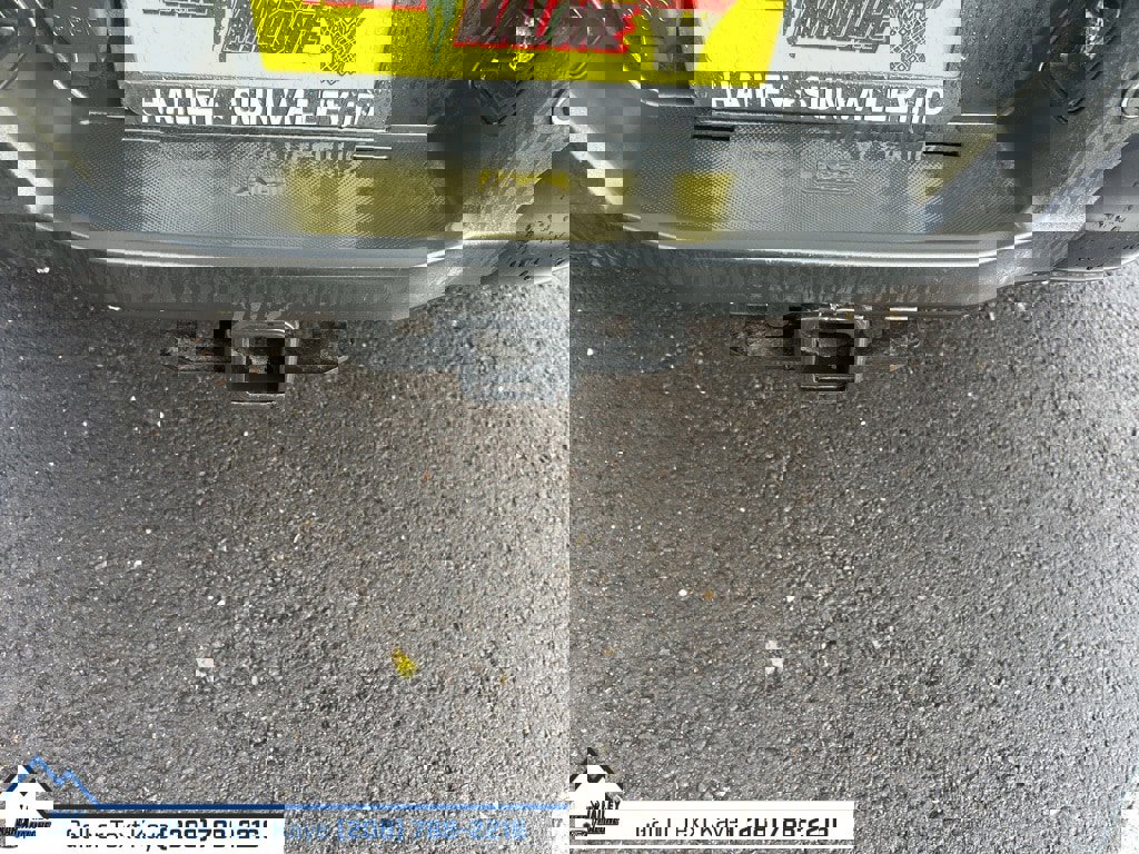 New 2026 Ford F150 Lariat image 11