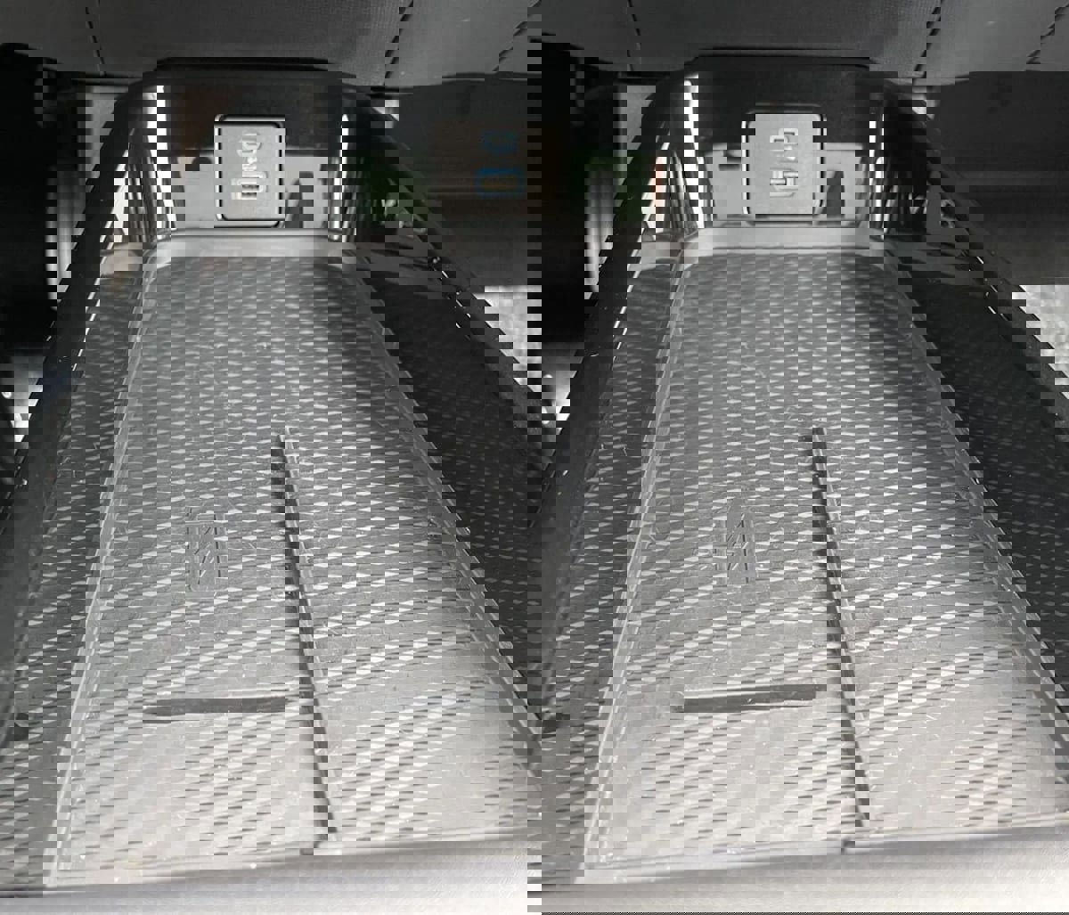 Used 2021 Ford Mustang Mach-E Premium image 25