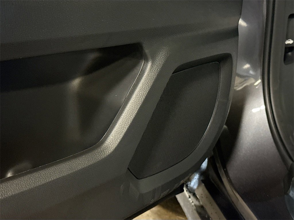 New 2026 Honda Odyssey EX-L image 21