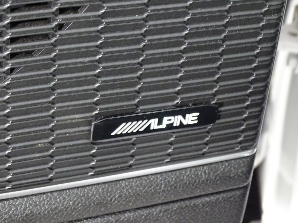 Used 2023 Jeep Grand Cherokee 4WD 4xe image 20