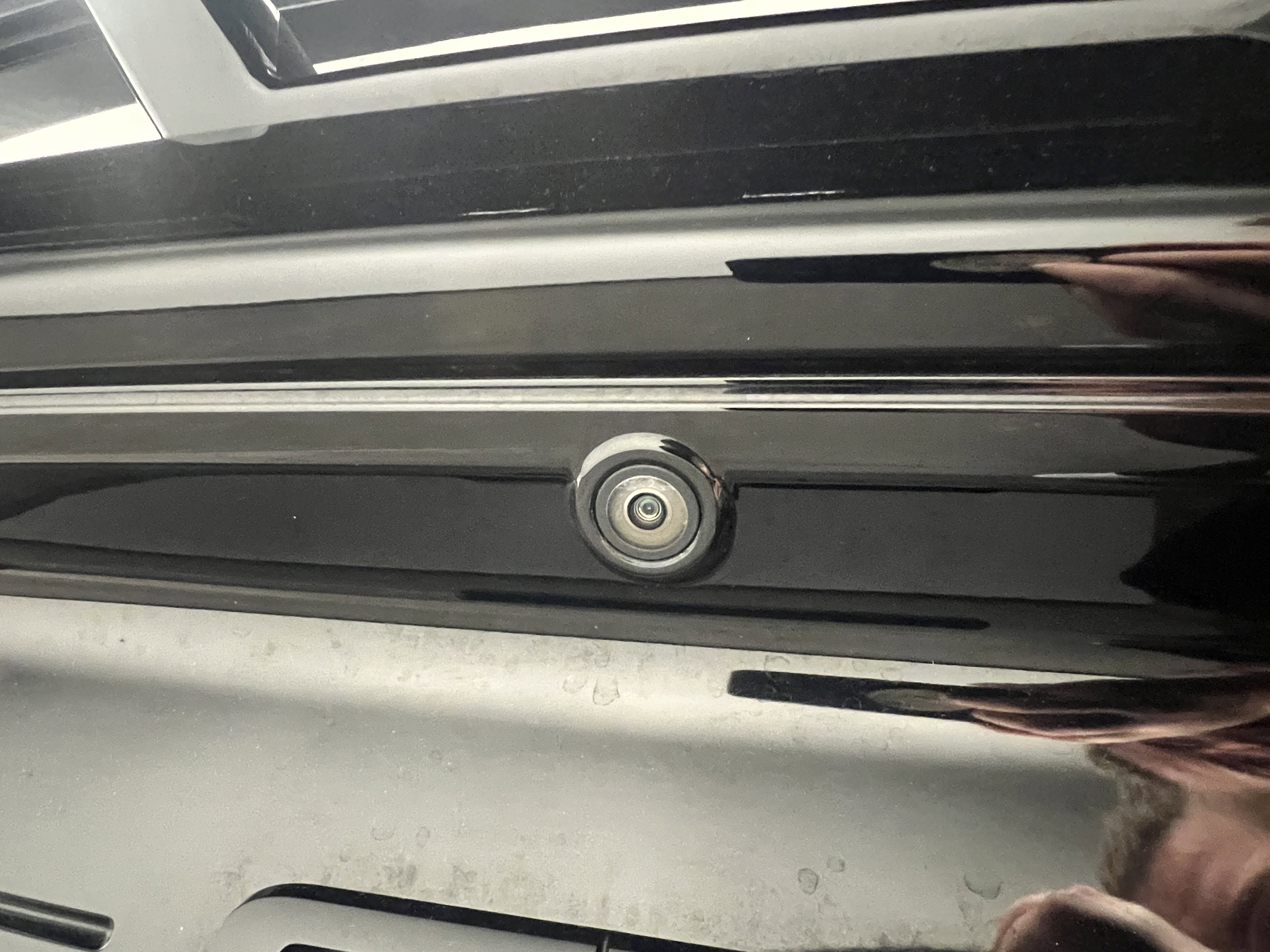 Used 2023 Ford Mustang GT w/ Equipment Group 301A image 11