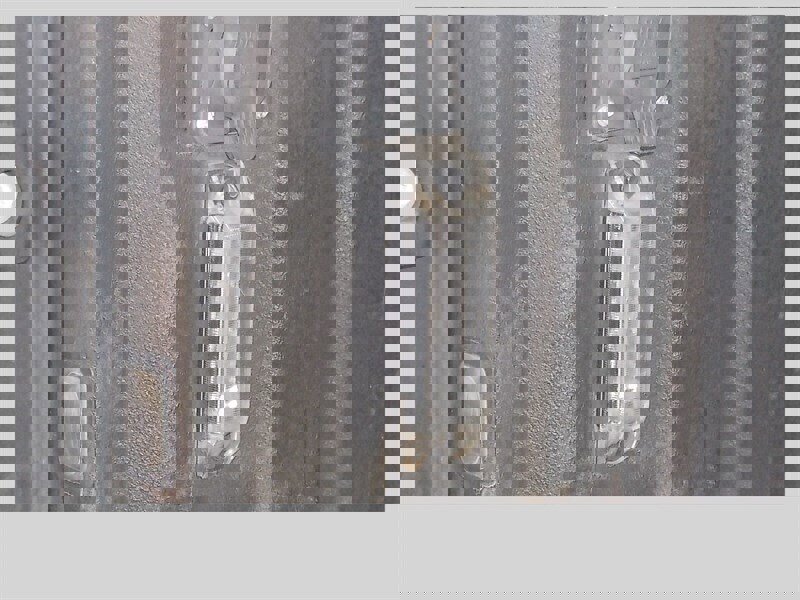 Used 2018 RAM 2500 Tradesman w/ Chrome Appearance Group image 48