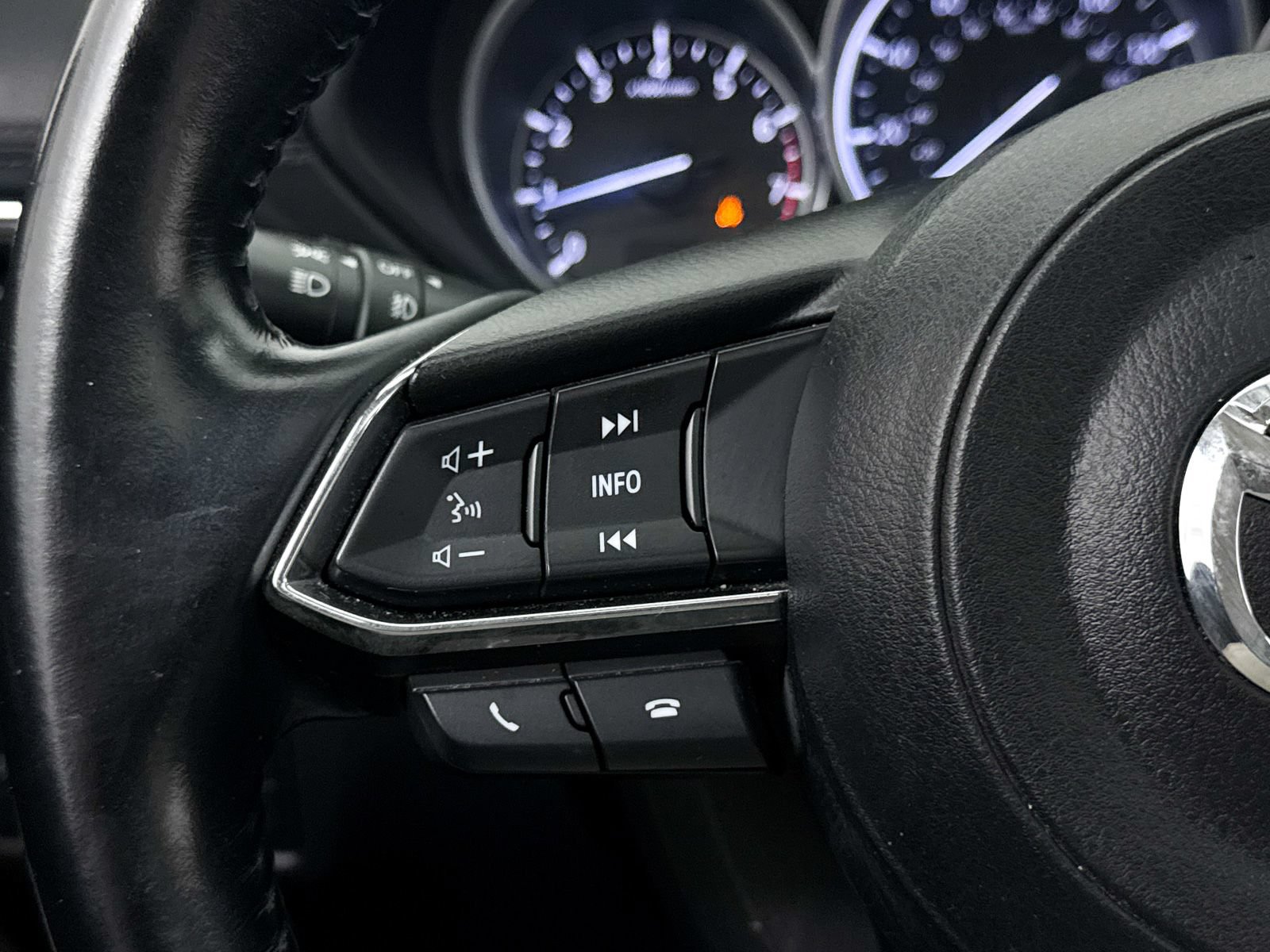 Used 2018 MAZDA CX-5 Grand Touring FWD image 33
