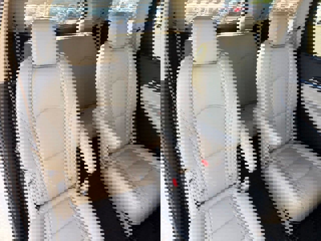 Used 2020 Buick Enclave Premium w/ Sun and Sites Package image 43