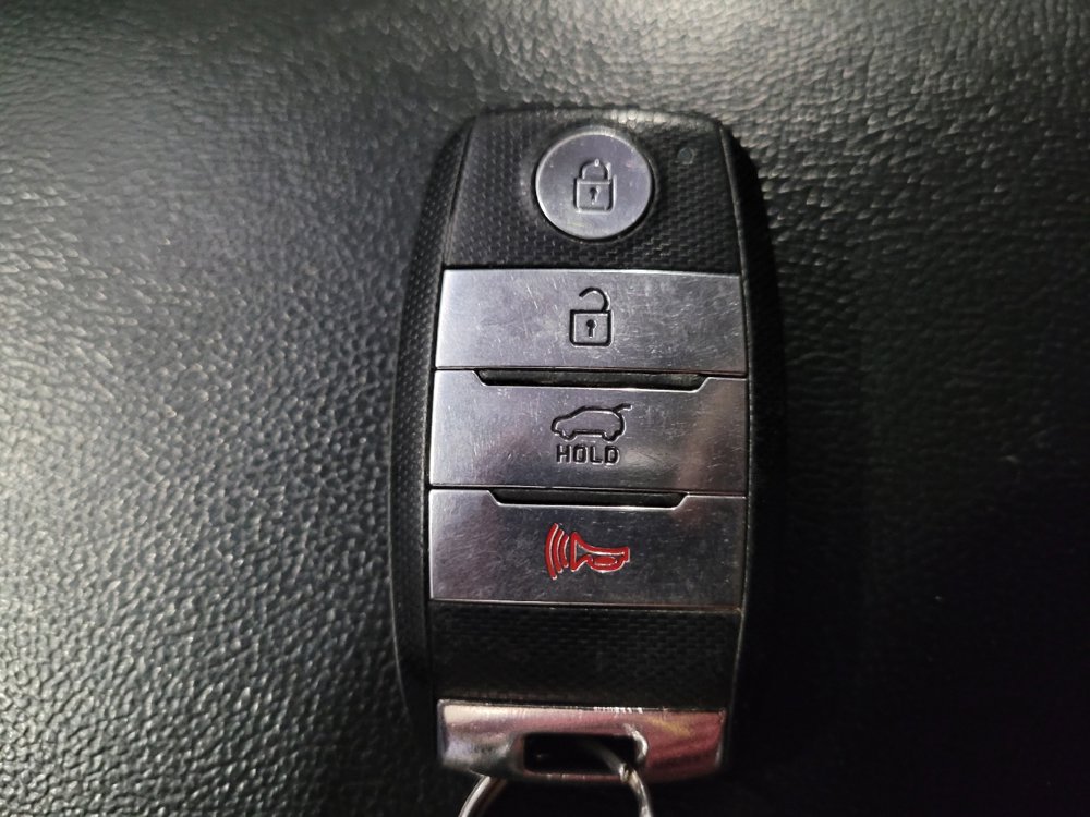 Used 2019 Kia Sorento EX AWD/4WD image 32