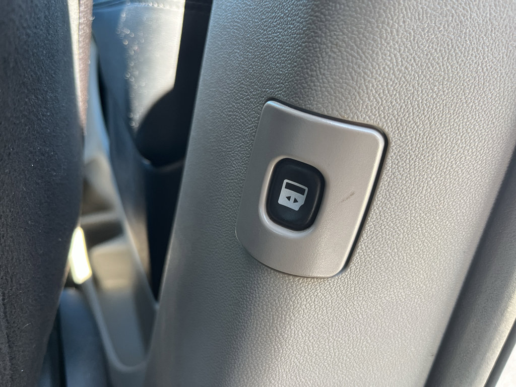 Used 2011 Dodge Grand Caravan Mainstreet w/ PWR Convenience Group image 33