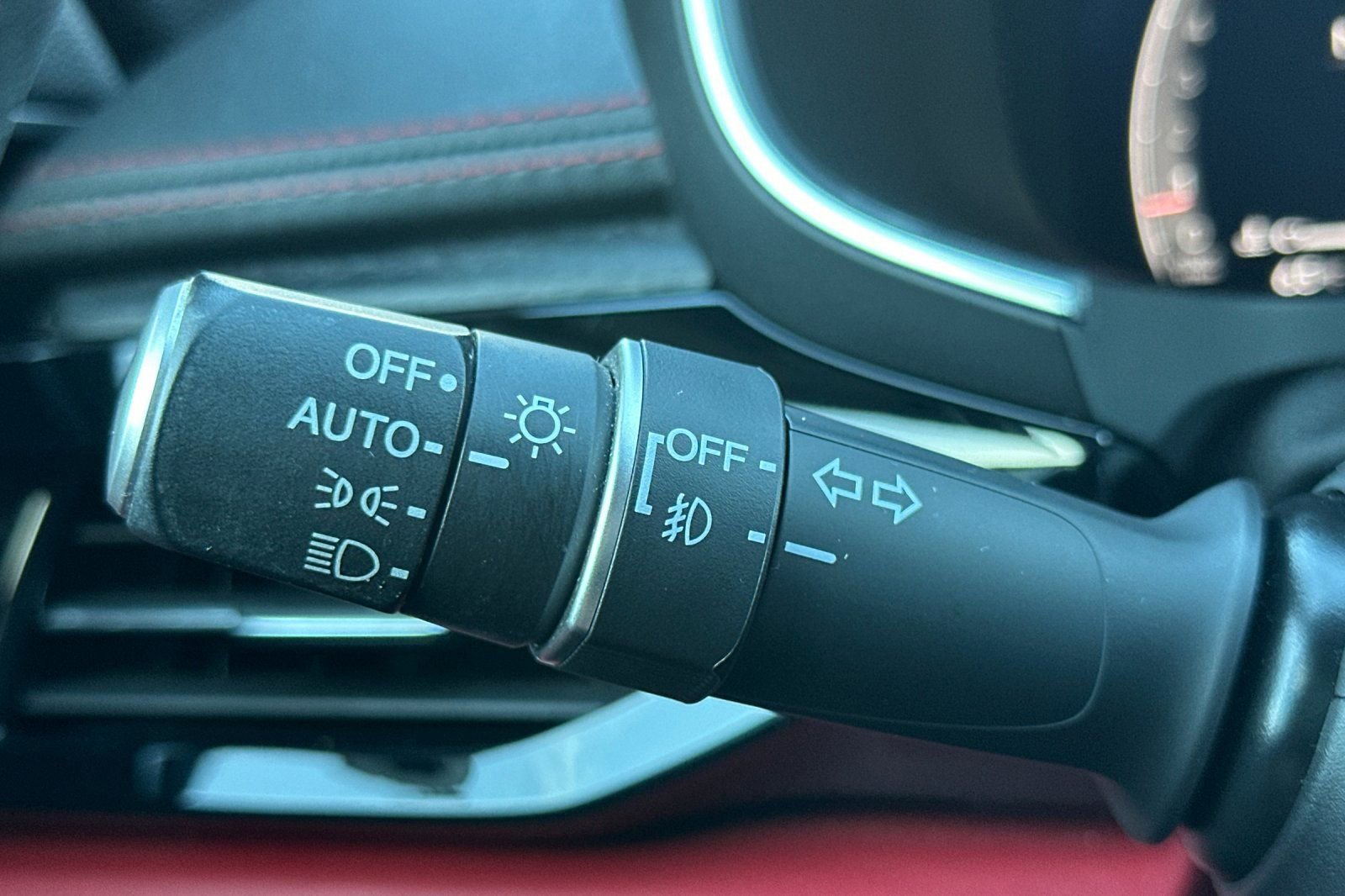 Used 2023 Acura MDX Type S image 38