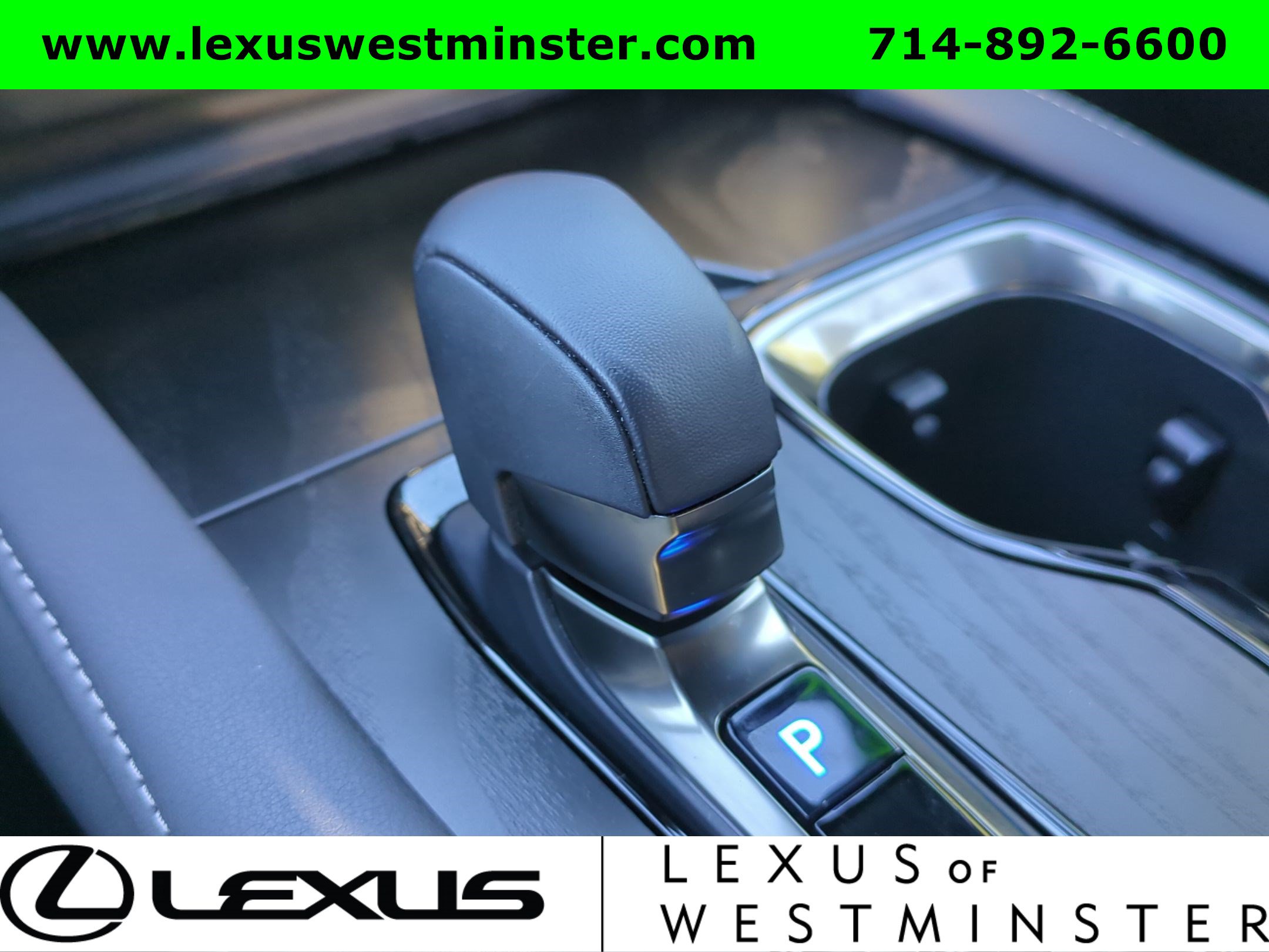 Certified 2025 Lexus RX 350 Premium w/ Convenience Package FWD image 22
