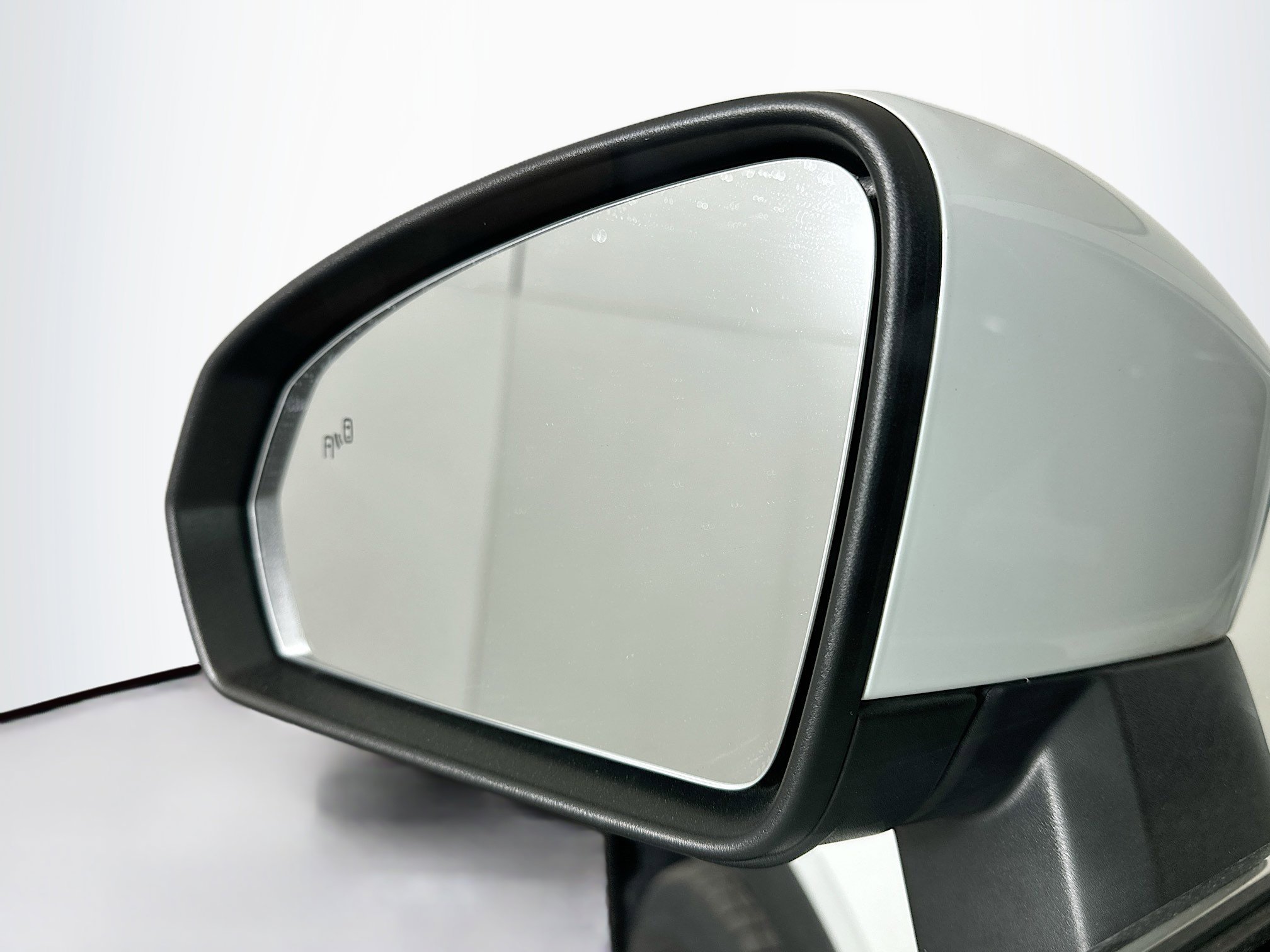 Used 2022 Volkswagen Taos SE FWD image 16