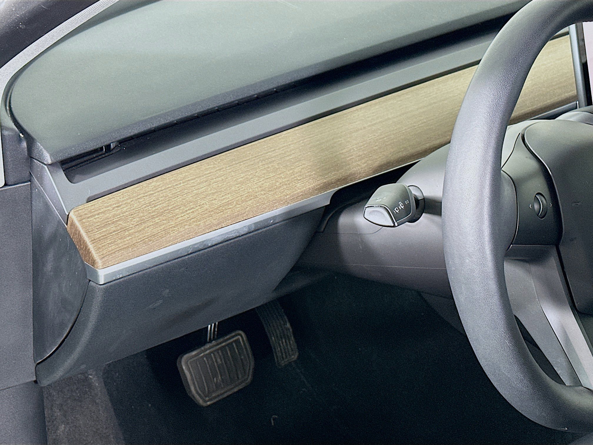 Used 2023 Tesla Model 3 Standard Range RWD image 16