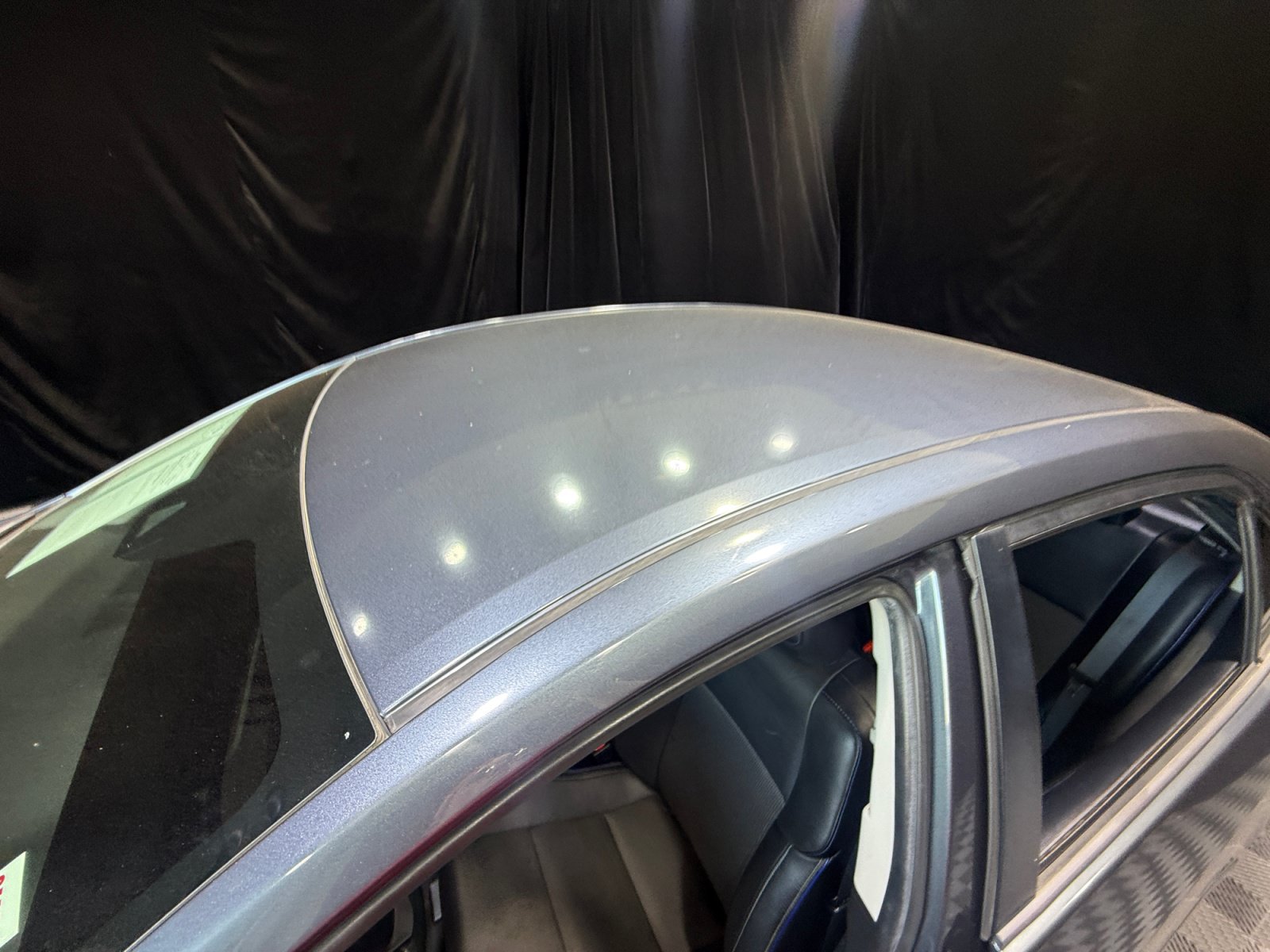 Used 2019 Toyota Corolla SE w/ Carpet Mat Package (TMS) FWD image 33