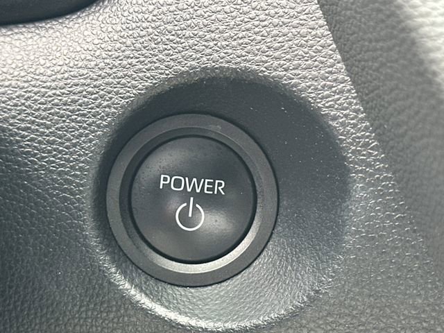 Used 2024 Toyota Corolla Cross AWD Hybrid w/ Moonroof Package image 22
