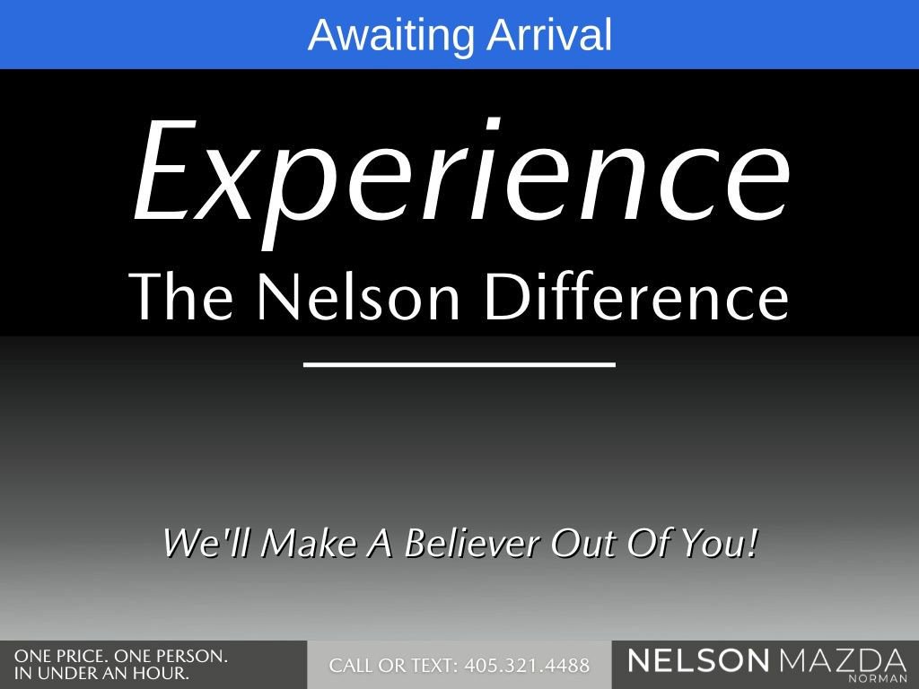 Used 2017 Lexus ES 350 w/ Navigation System Package image 9