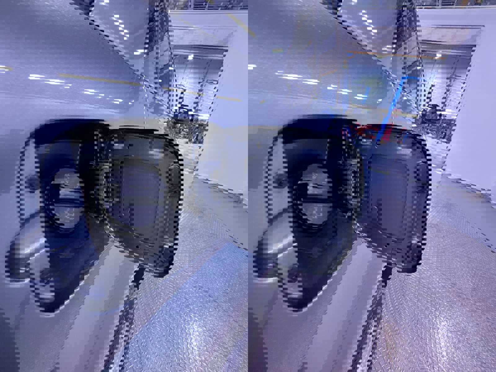 Used 2006 Saturn Vue 2WD V6 image 33