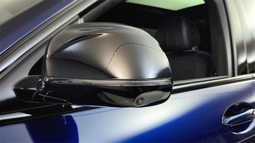 New 2026 BMW X7 M60i image 40