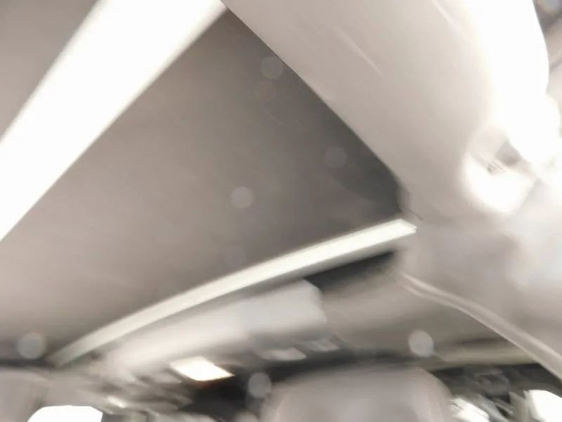 Used 2013 Jeep Wrangler Rubicon w/ Dual Top Group image 39