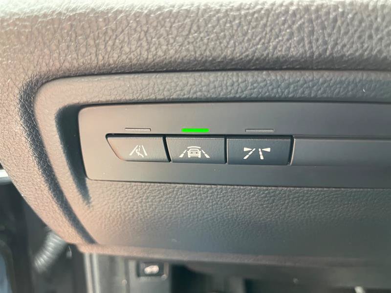 Used 2019 BMW 430i xDrive Coupe w/ Convenience Package AWD/4WD image 55
