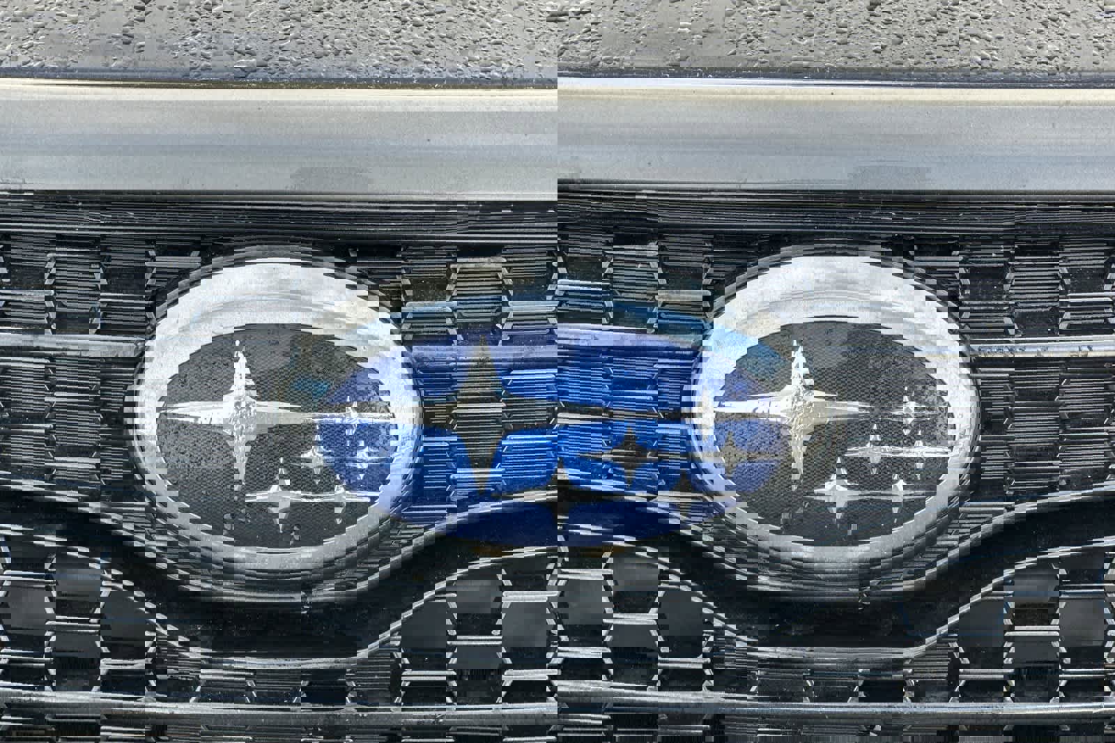 Used 2015 Subaru Forester 2.5i Limited image 9