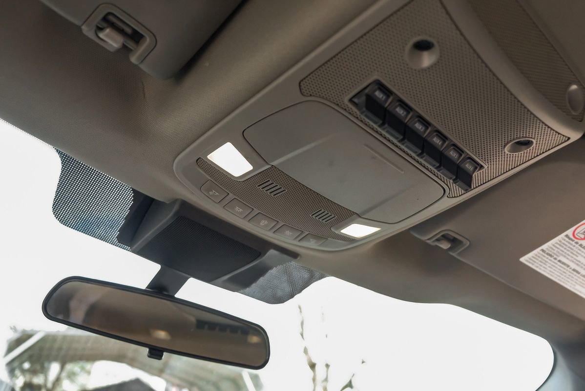 Used 2022 Ford F350 XL w/ STX Appearance Package image 22